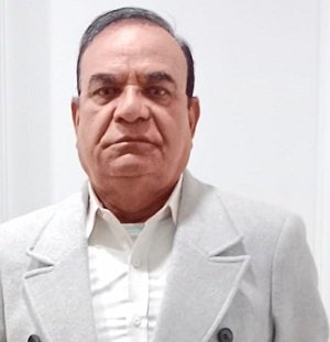 inld-nuh-rally-2026-samman-diwas