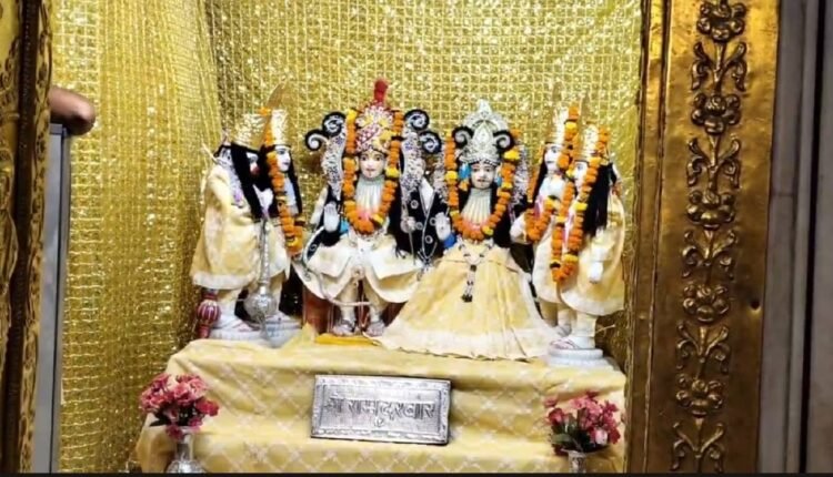 amritsar-durgiana-temple-janmashtami-celebration-2026