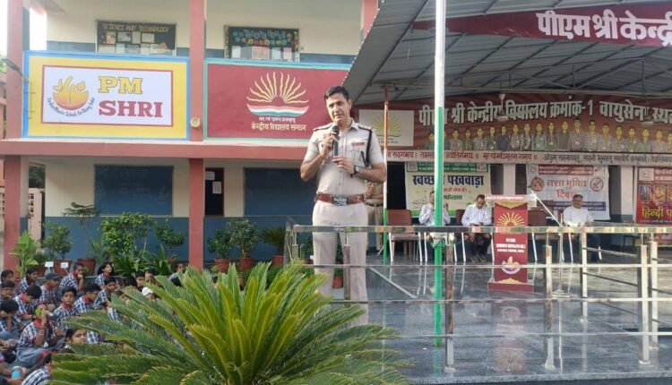 sirsa-drug-de-addiction-awareness-campaign-school-students
