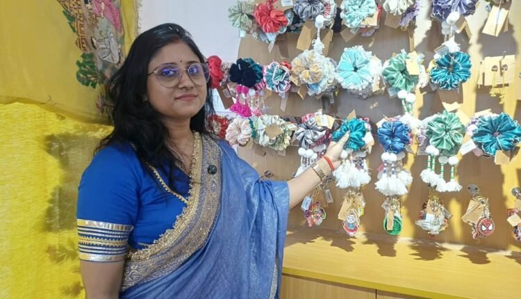 nayab-store-patna-women-skill-development