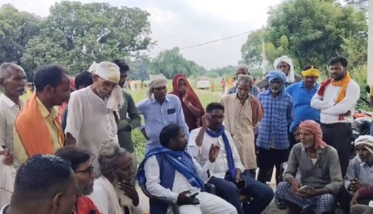 niadra-devi-pal-murder-case-mirzapur-jigna