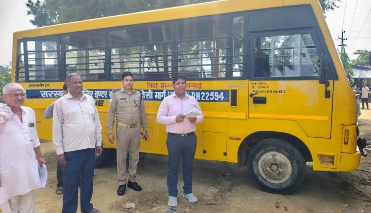 mission-safe-future-3-0-school-vehicle-safety-campaign