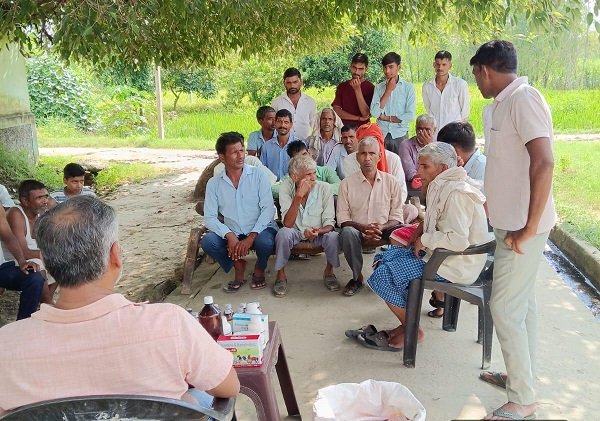 rampur-seva-sankalp-animal-health-camps-villages