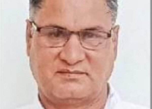pm-svanidhi-yojana-lok-kalyan-mela-sirsa