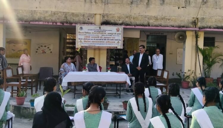 rampur-pocso-act-awareness-campaign-students