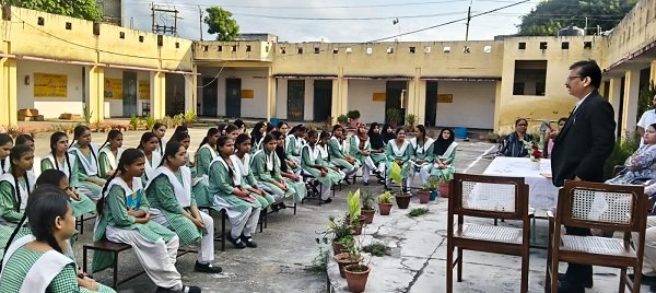 rampur-pocso-act-awareness-campaign-students