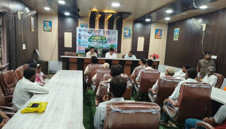 rampur-180-gram-panchayat-plastic-free-campaign