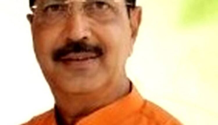 ellenabad-free-ayurvedic-naturopathy-medical-camp