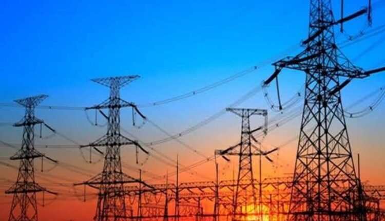 ellenabad-electricity-crisis-mehnakheda-surera-feeder