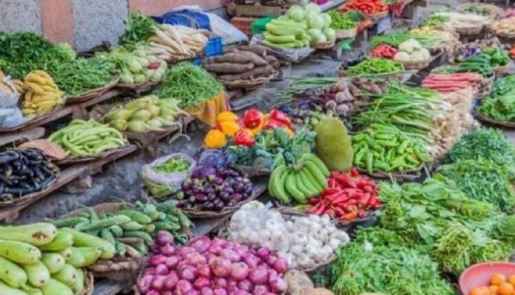 ellenabad-vegetable-prices-rise-kitchen-budget-inflation