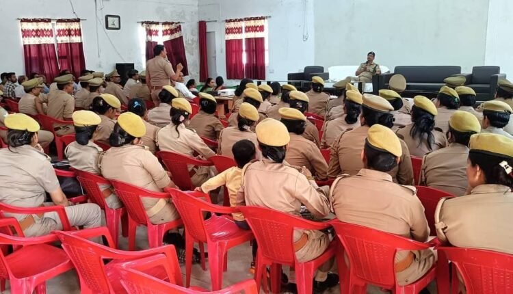 mission-shakti-centre-sop-exam-etah-police