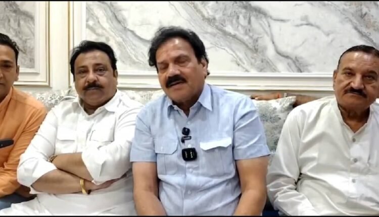 raj-kumar-verka-drugs-punjab-government-central-government-allegations
