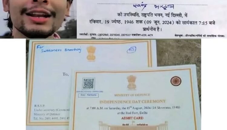 political-protection-allegations-hate-speech-delhi