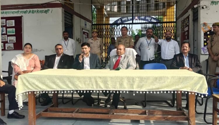 rampur-pocso-act-legal-awareness-camp-children-rights