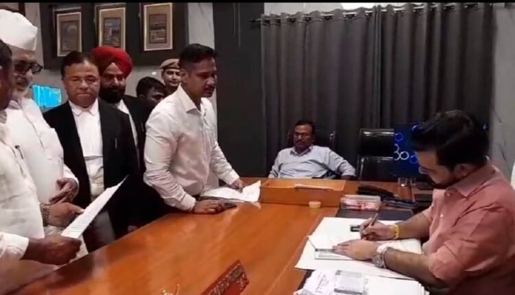 rampur-objectionable-flexi-case