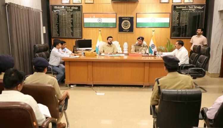 rampur-road-accident-rah-veer-scheme-free-treatment