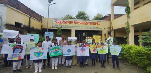 mirzapur-viksit-bharat-seminar-speech-competition