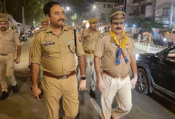 rampur-mission-shakti-kendra-inspection-asp