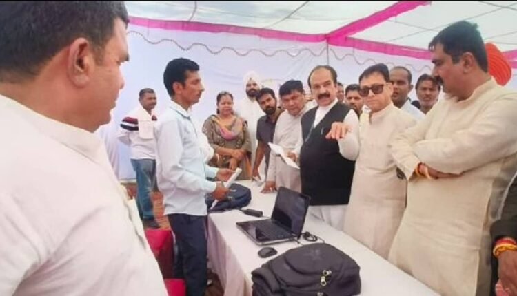 sirsa-jan-kalyan-camp-seva-sankalp-abhiyan