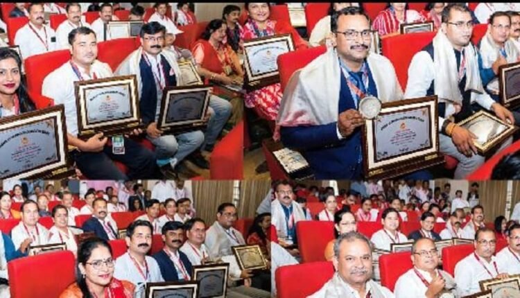 haryana-state-teacher-award-2026-naresh-kumar-grover