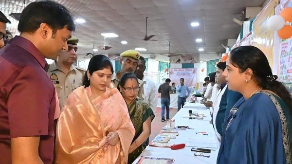 rampur-seva-sankalp-seva-setu-camps-plastic-free-villages