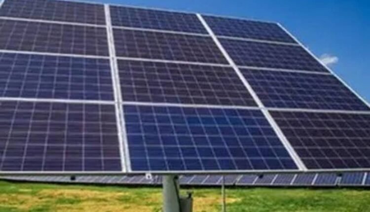 sirsa-po-arrest-solar-panel-theft-case
