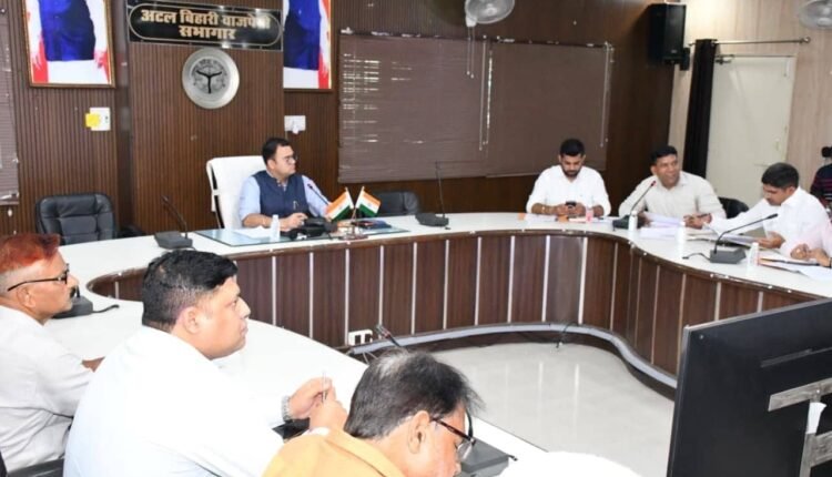 school-vehicle-safety-rules-dm-avanish-rai