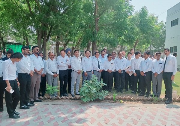 maniram-keharwala-death-anniversary-plantation-ellenabad