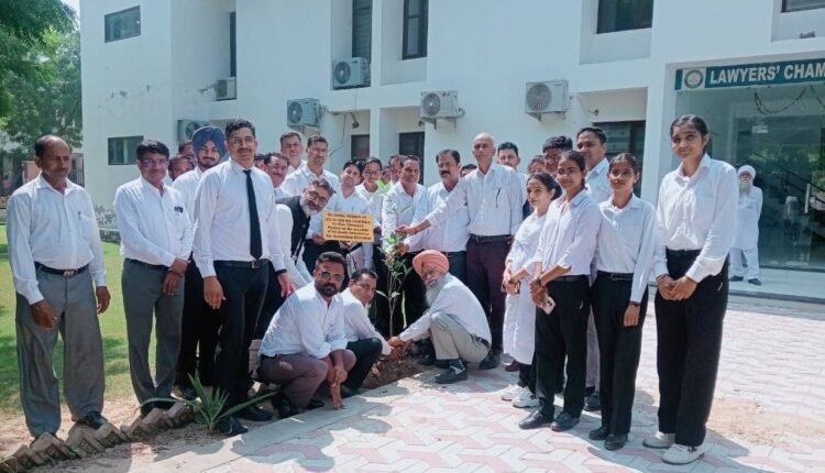maniram-keharwala-death-anniversary-plantation-ellenabad