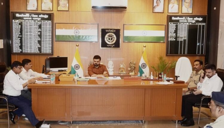bhuna-101-gram-heroin-seized-youth-arrested-fatehabad