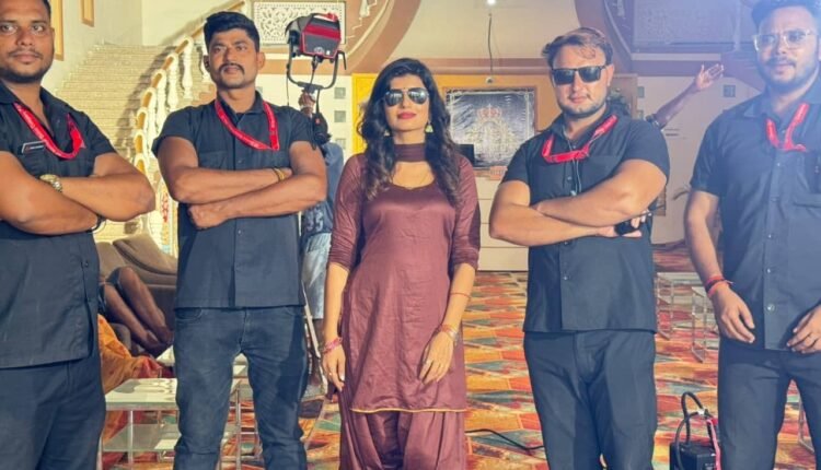 shimla-bishnoi-bigul-ahilya-hindi-movies