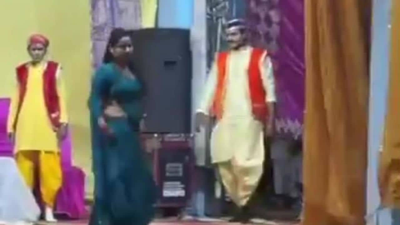 sahibabad-ramlila-committee-controversy