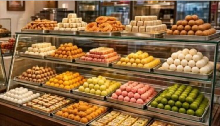 ellenabad-adulteration-sweets-food-safety
