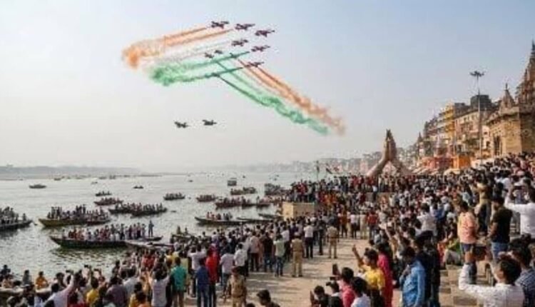 air-force-day-aerial-display-namo-ghat