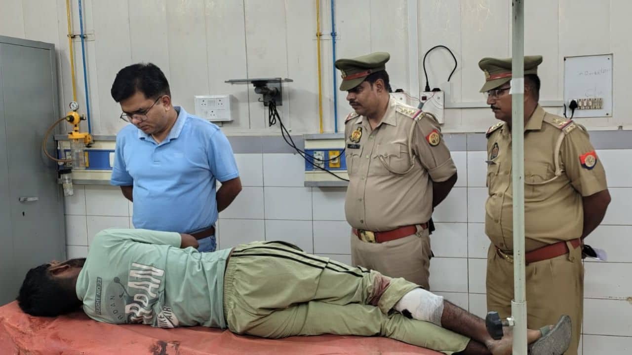 etah-aliganj-police-encounter-accused-arrested