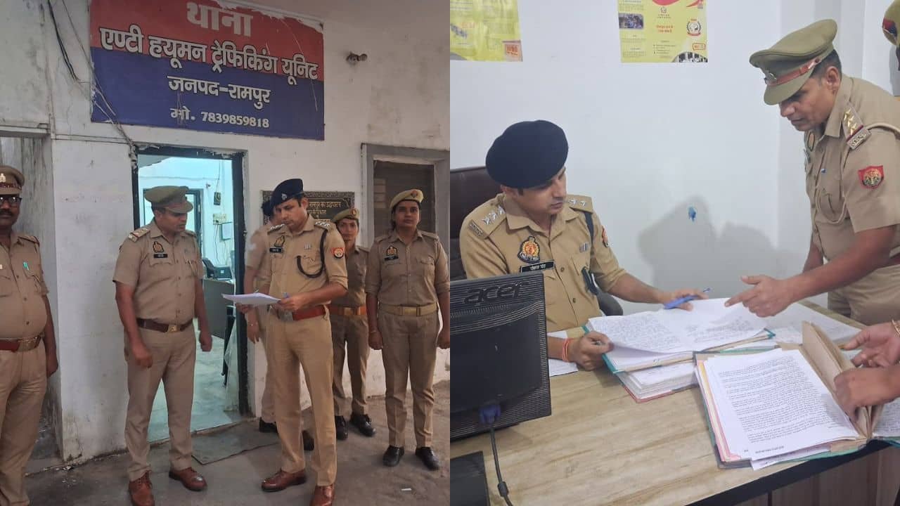 rampur-news-police-encounter-mission-shakti