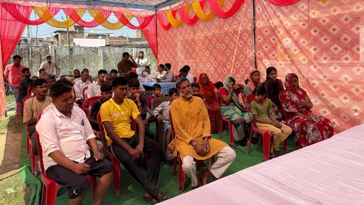 rampur-animal-health-fair-pashu-treatment