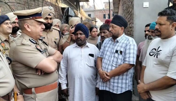 amritsar-police-anti-drug-campaign-control