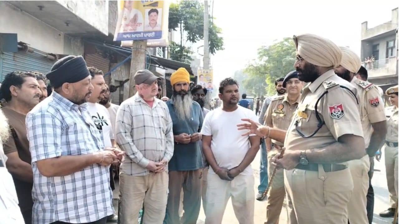 amritsar-police-anti-drug-campaign-control