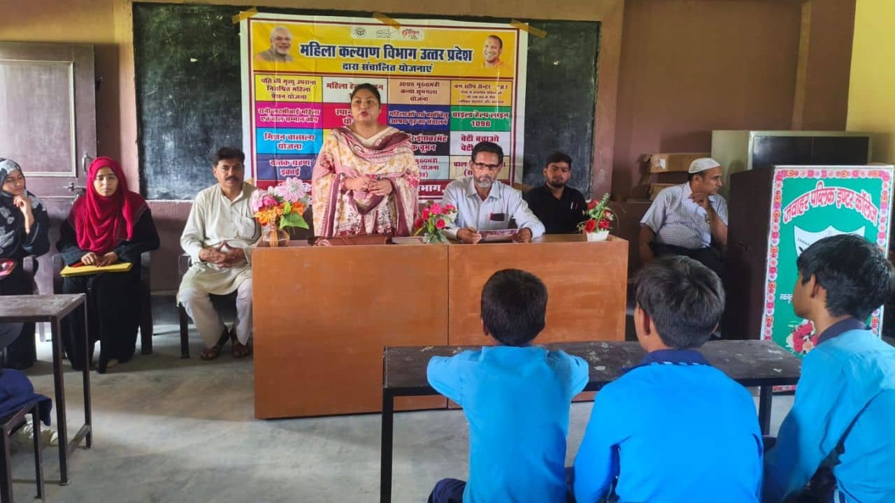 rampur-news-police-encounter-mission-shakti