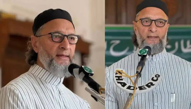 asaduddin-owaisi-aimim-rally-rampur-october
