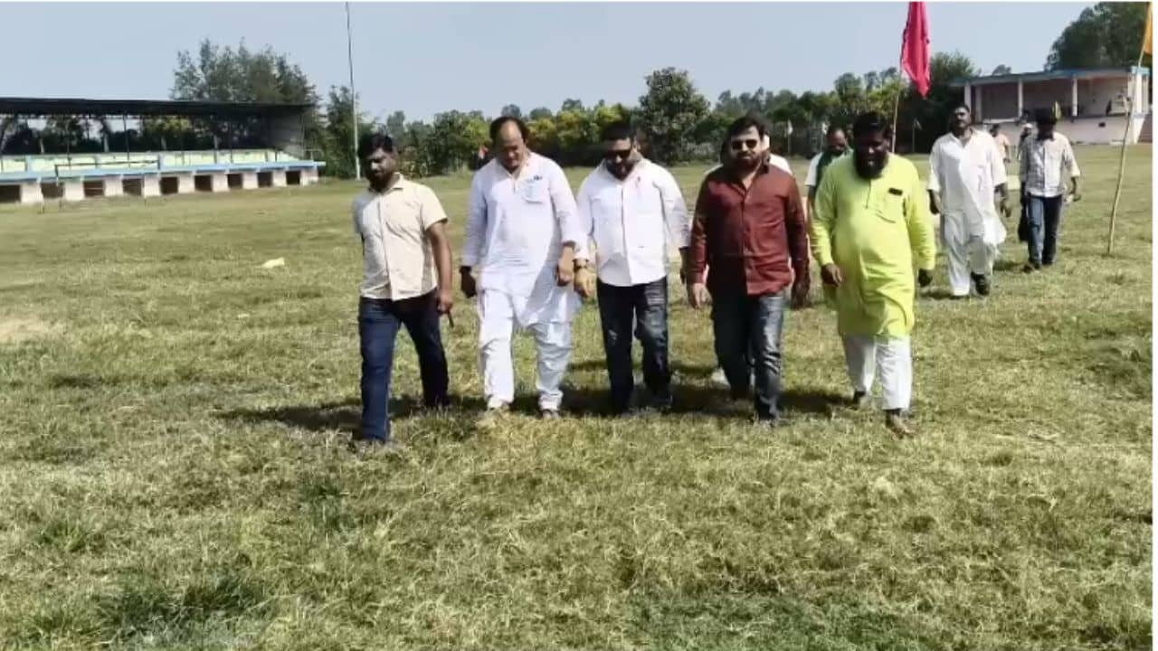 asaduddin-owaisi-aimim-rally-rampur-october