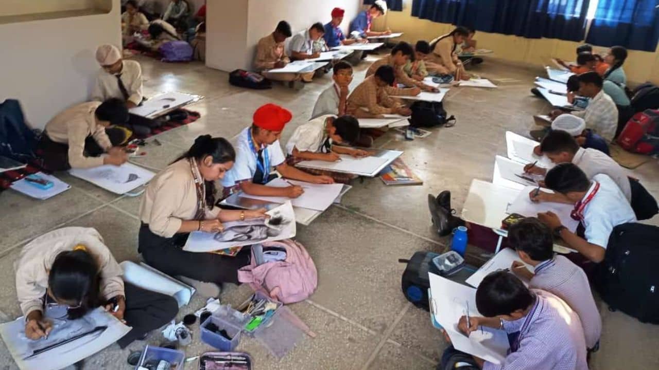sirsa-bal-diwas-competitions-300-students-2026