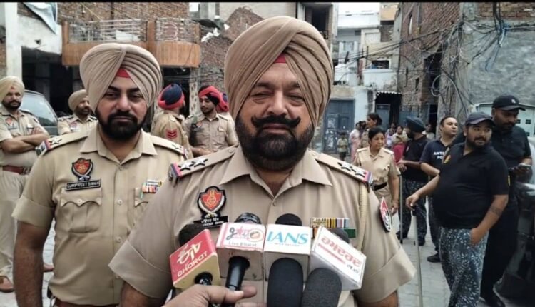amritsar-police-caso-operation-gawal-mandi