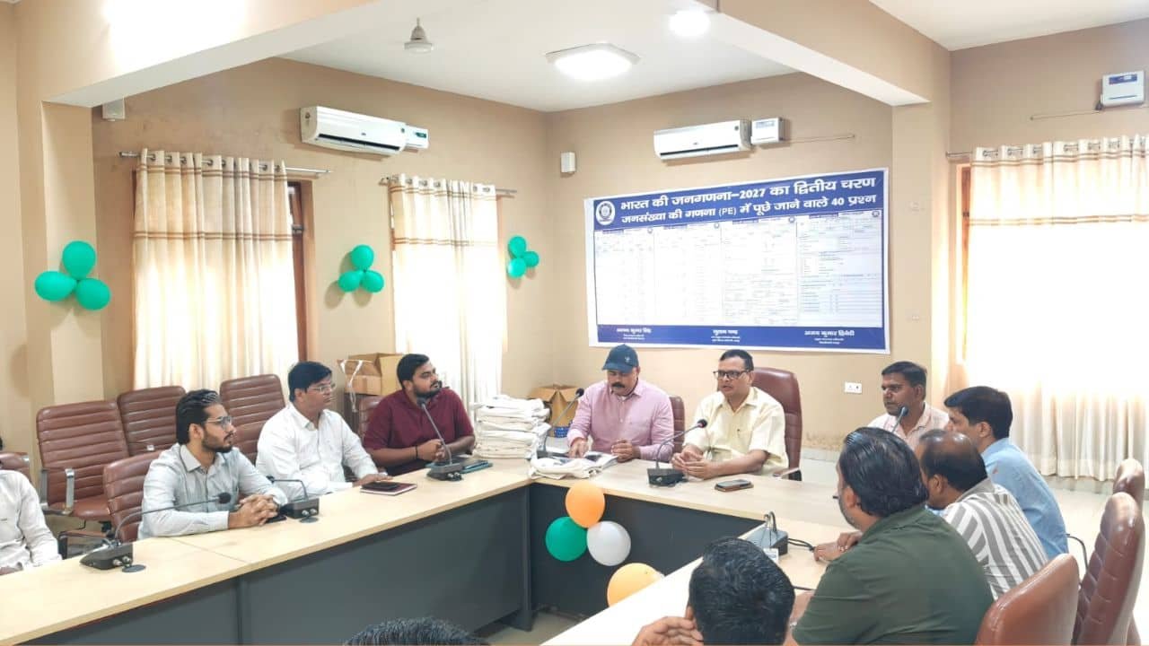 bku-memorandum-rampur-latest-news