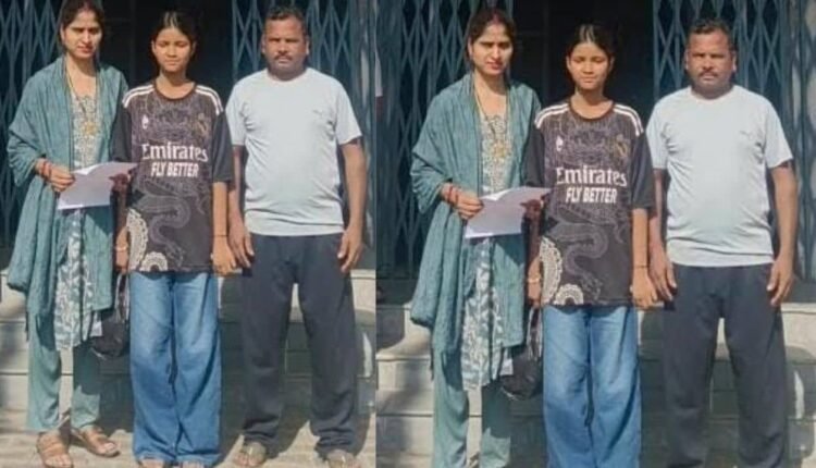 rampur-child-helpline-rescues-arunachal