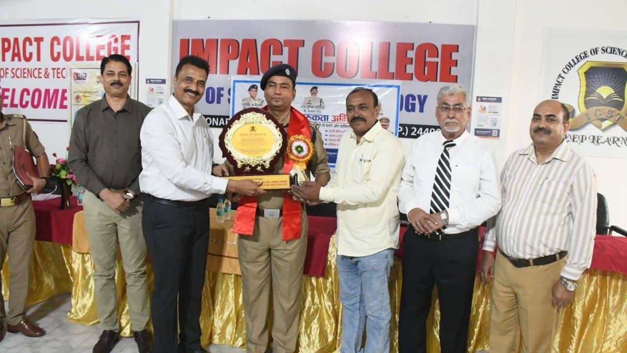 rampur-cyber-security-workshop-awareness