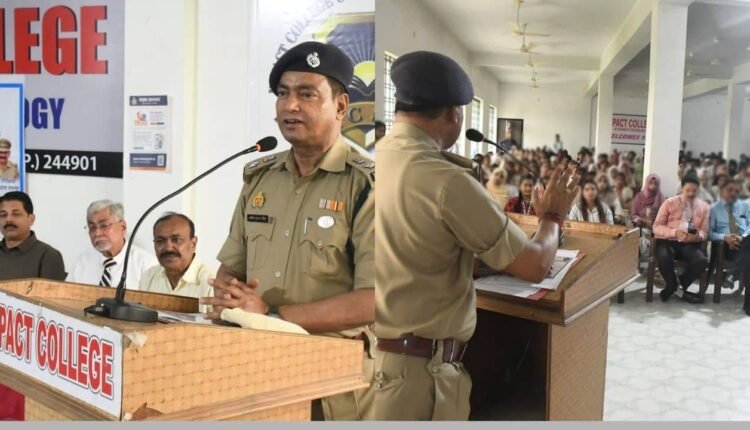 rampur-cyber-security-workshop-awareness