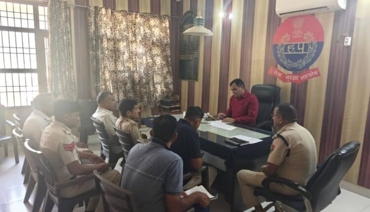 sirsa-dsp-subhash-chandra-police-review