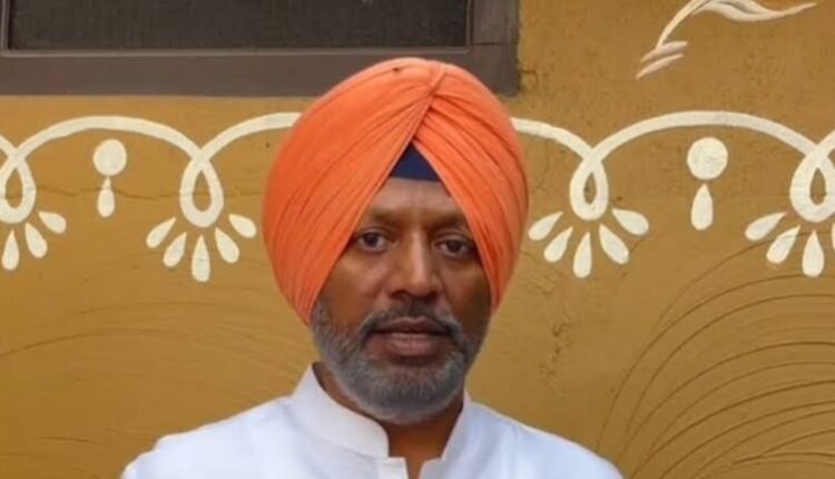 danny-bandala-election-transparency